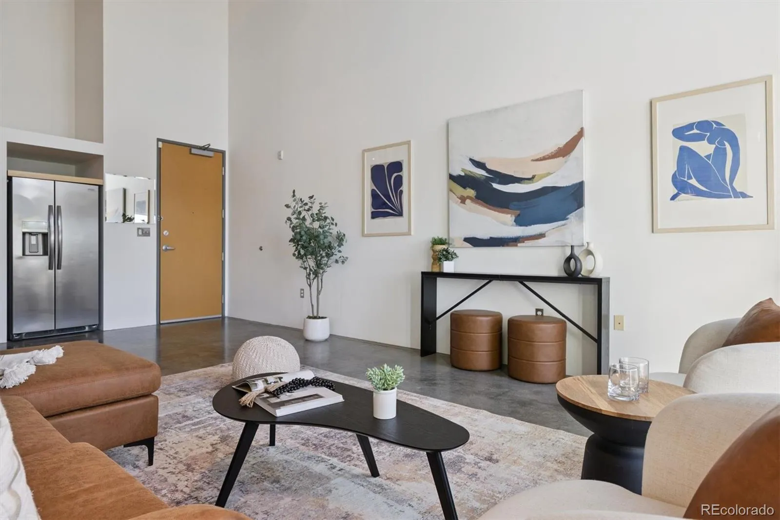 04152026151234 1600 4