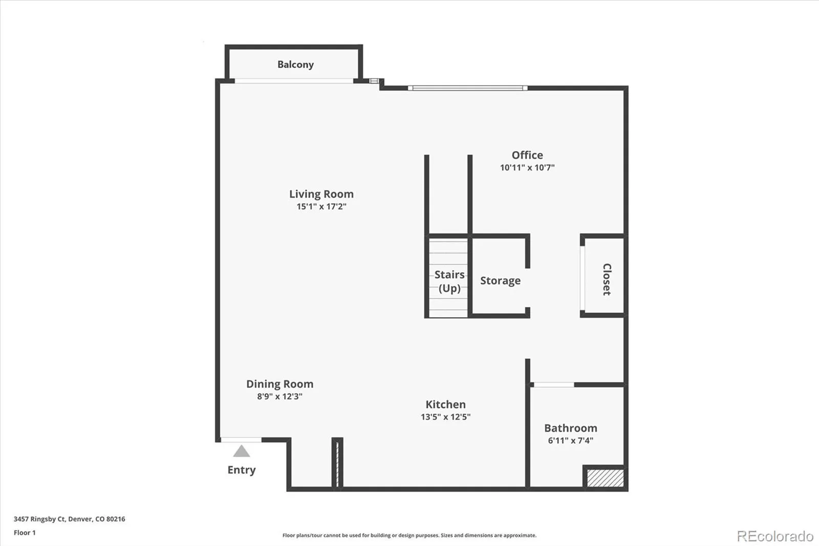 04152026151234 1600 40