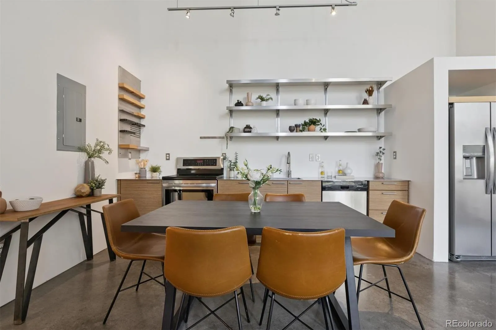 04152026151234 1600 5