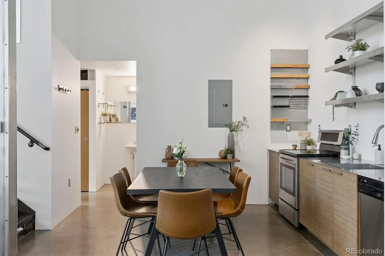 04152026151234 1600 6