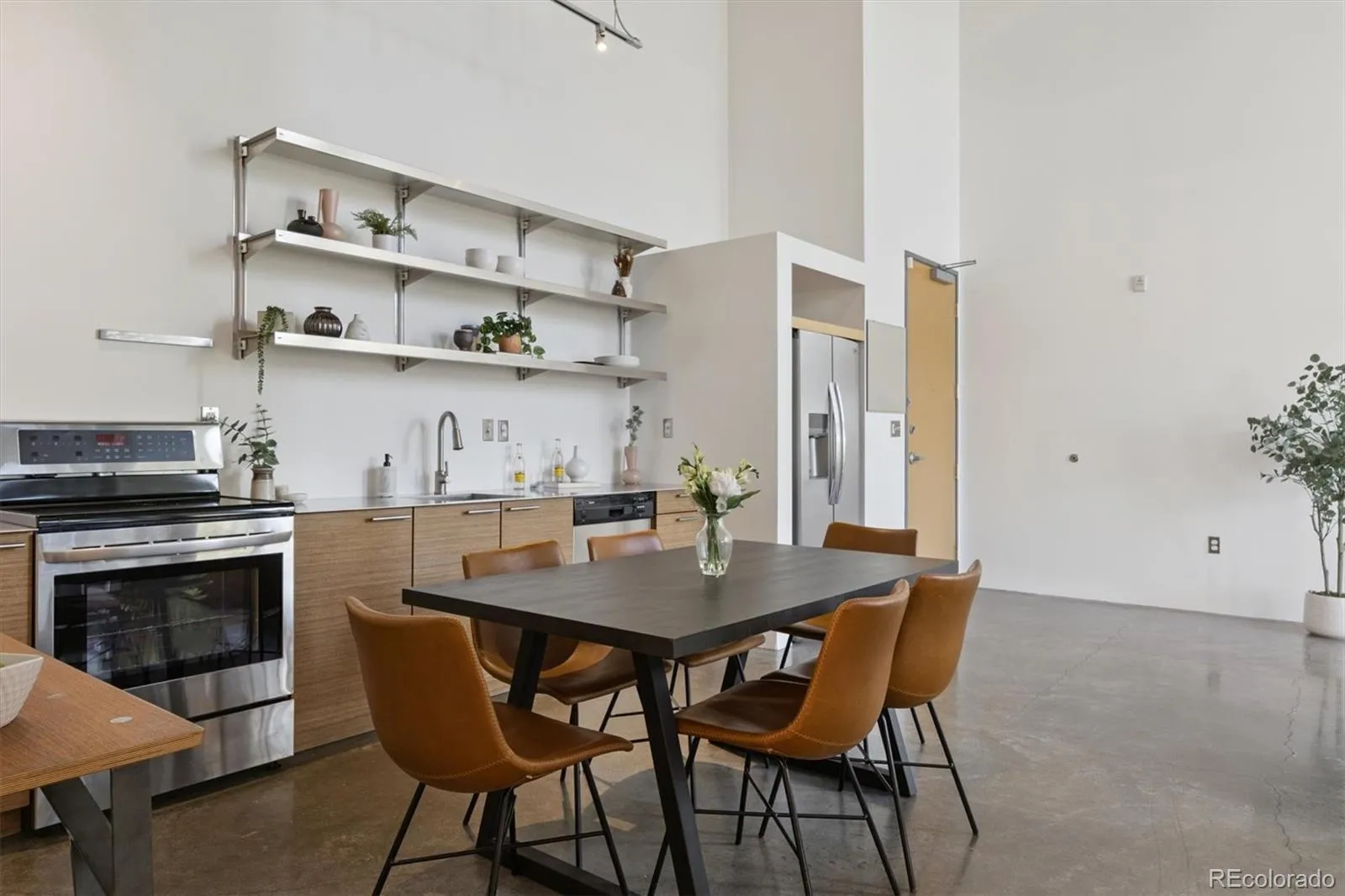 04152026151234 1600 7