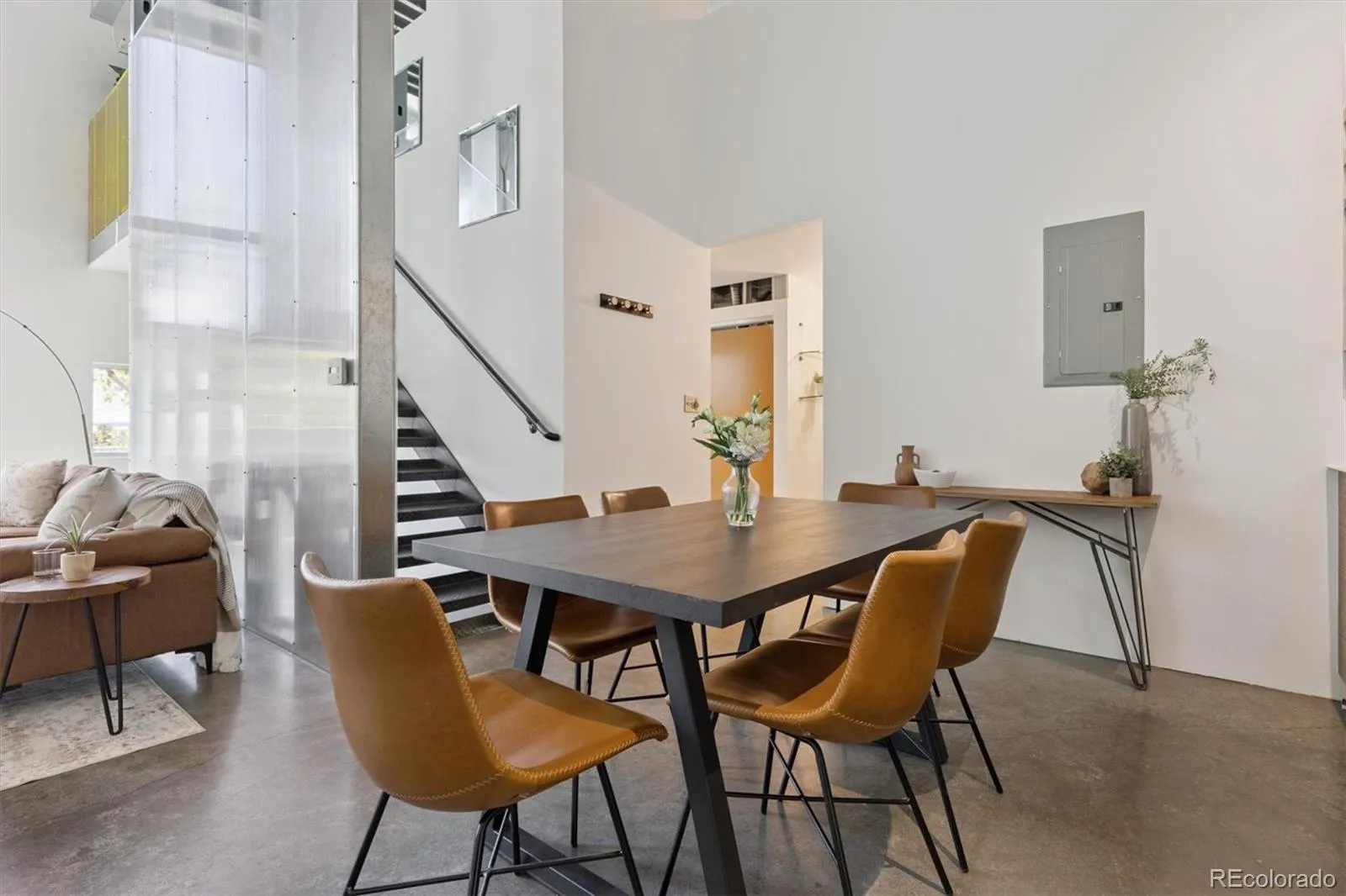 04152026151234 1600 8