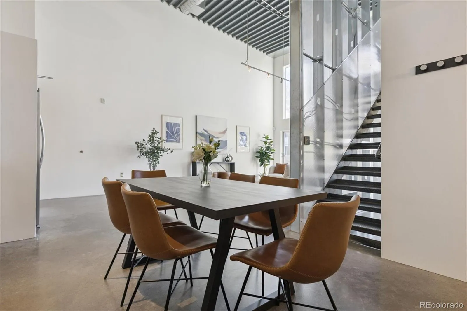 04152026151234 1600 9