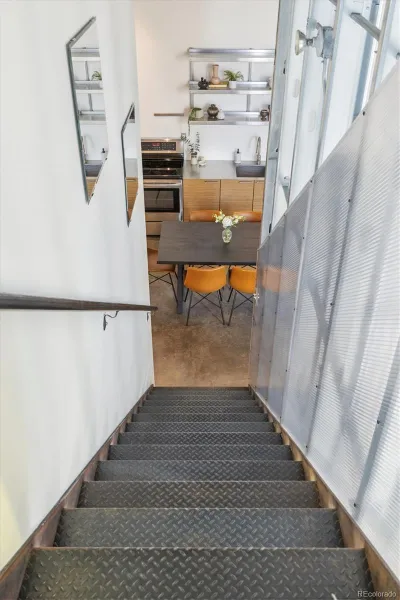 04152026151234 800 10