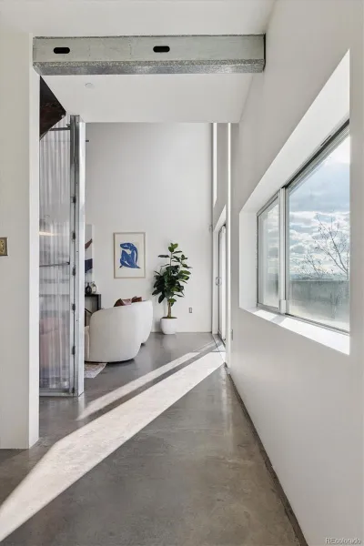 04152026151234 800 23