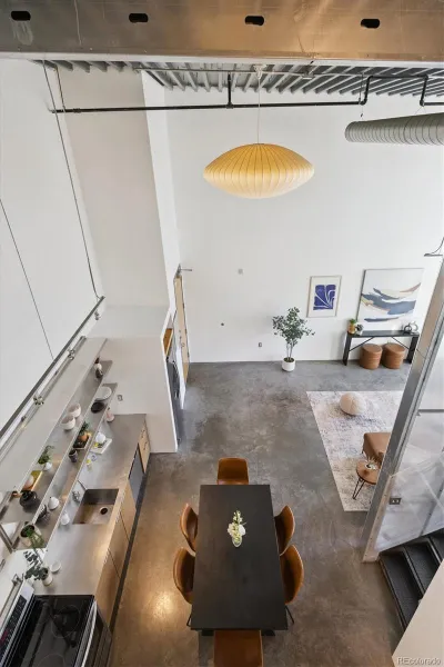 04152026151234 800 26