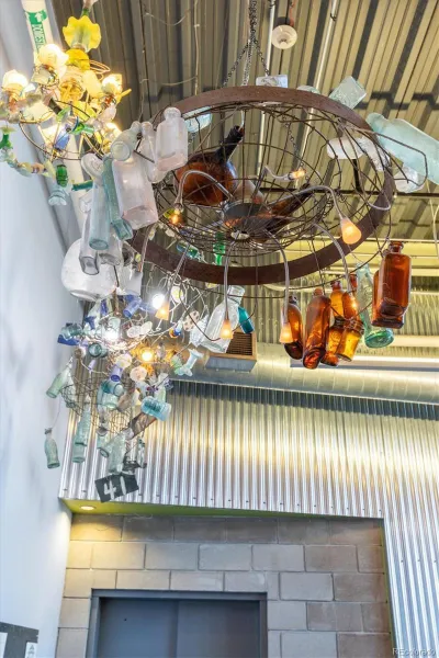 04152026151234 800 32