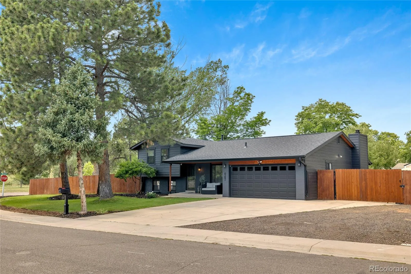 6383 S Depew Court Littleton CO 80123 | MLS #REC5735692 07062026044413 1600 1