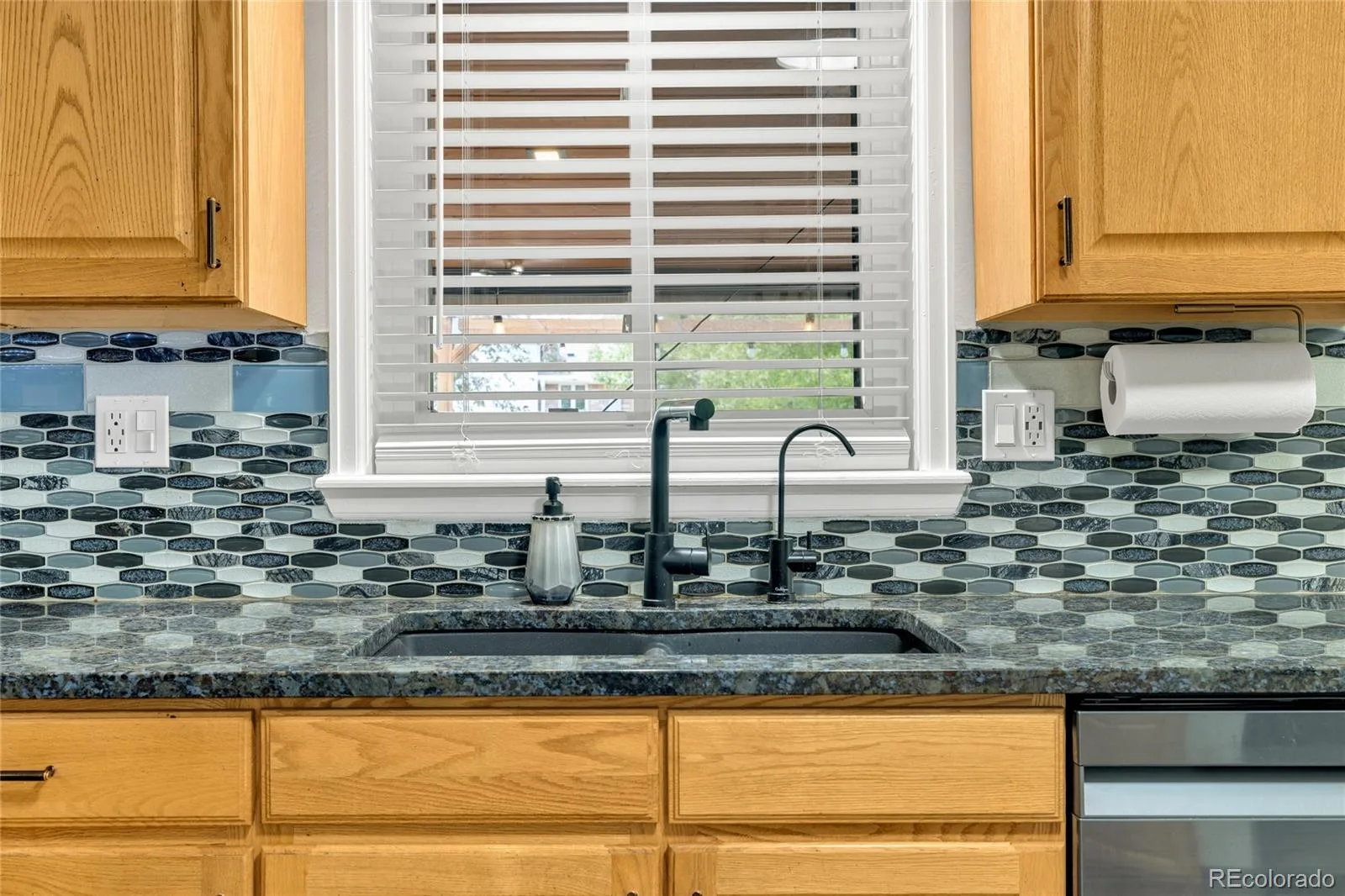 6383 S Depew Court Littleton CO 80123 | MLS #REC5735692 07062026044413 1600 10