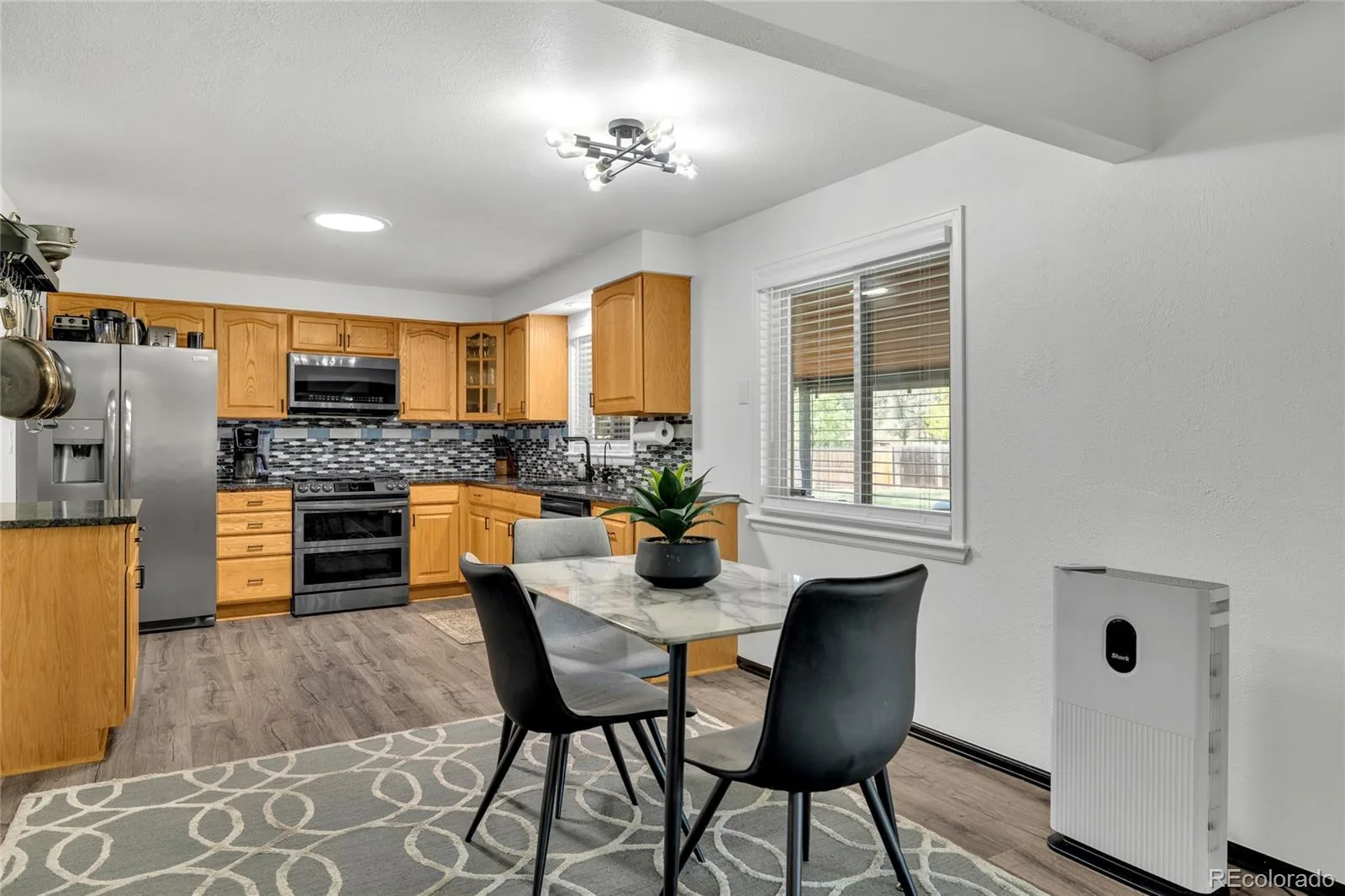 6383 S Depew Court Littleton CO 80123 | MLS #REC5735692 07062026044413 1600 11