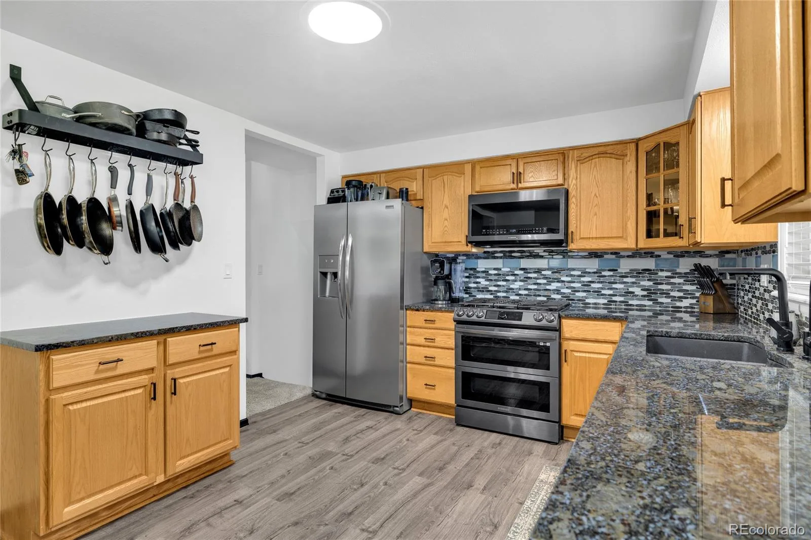 6383 S Depew Court Littleton CO 80123 | MLS #REC5735692 07062026044413 1600 12