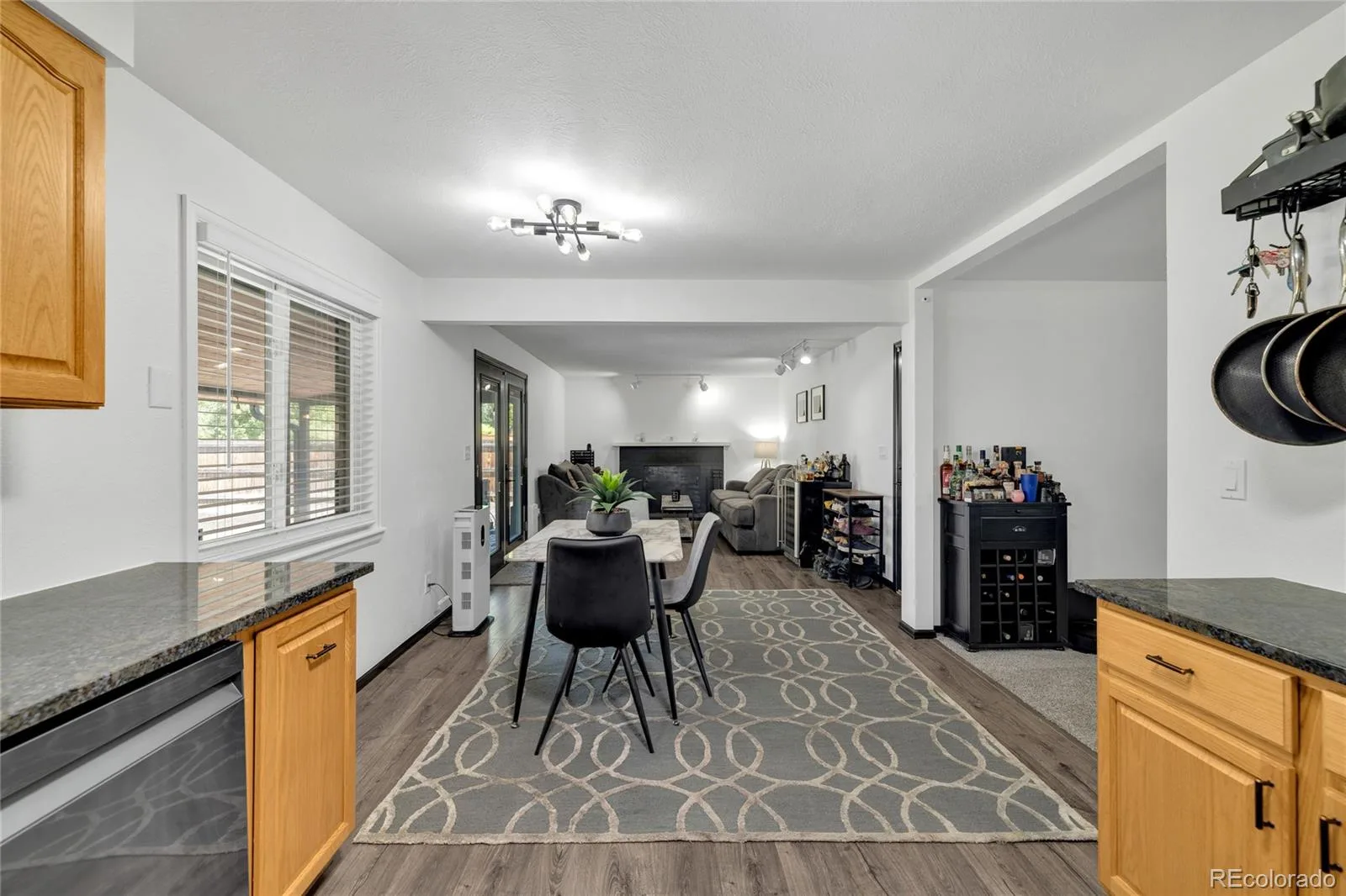 6383 S Depew Court Littleton CO 80123 | MLS #REC5735692 07062026044413 1600 13