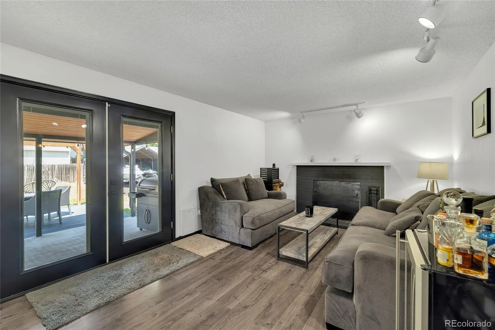 6383 S Depew Court Littleton CO 80123 | MLS #REC5735692 07062026044413 1600 14