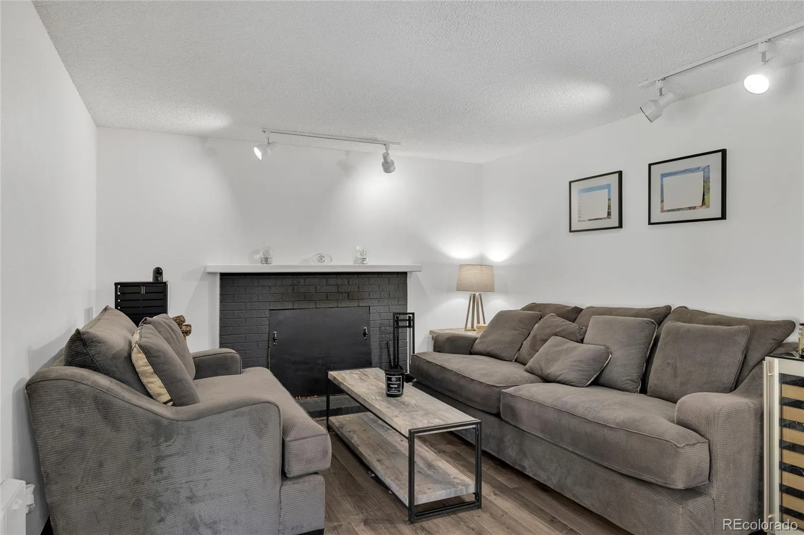 6383 S Depew Court Littleton CO 80123 | MLS #REC5735692 07062026044413 1600 15