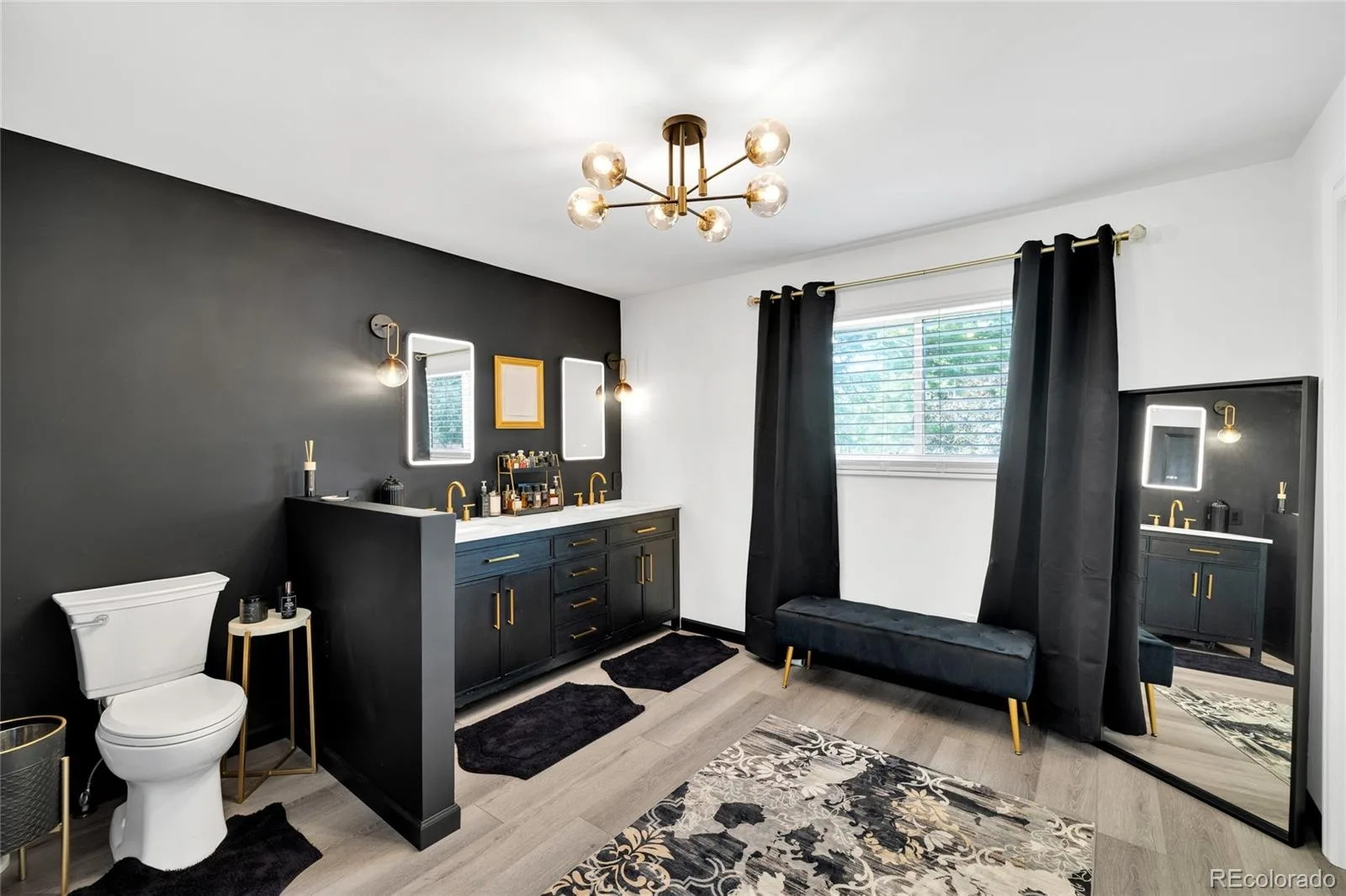 6383 S Depew Court Littleton CO 80123 | MLS #REC5735692 07062026044413 1600 21