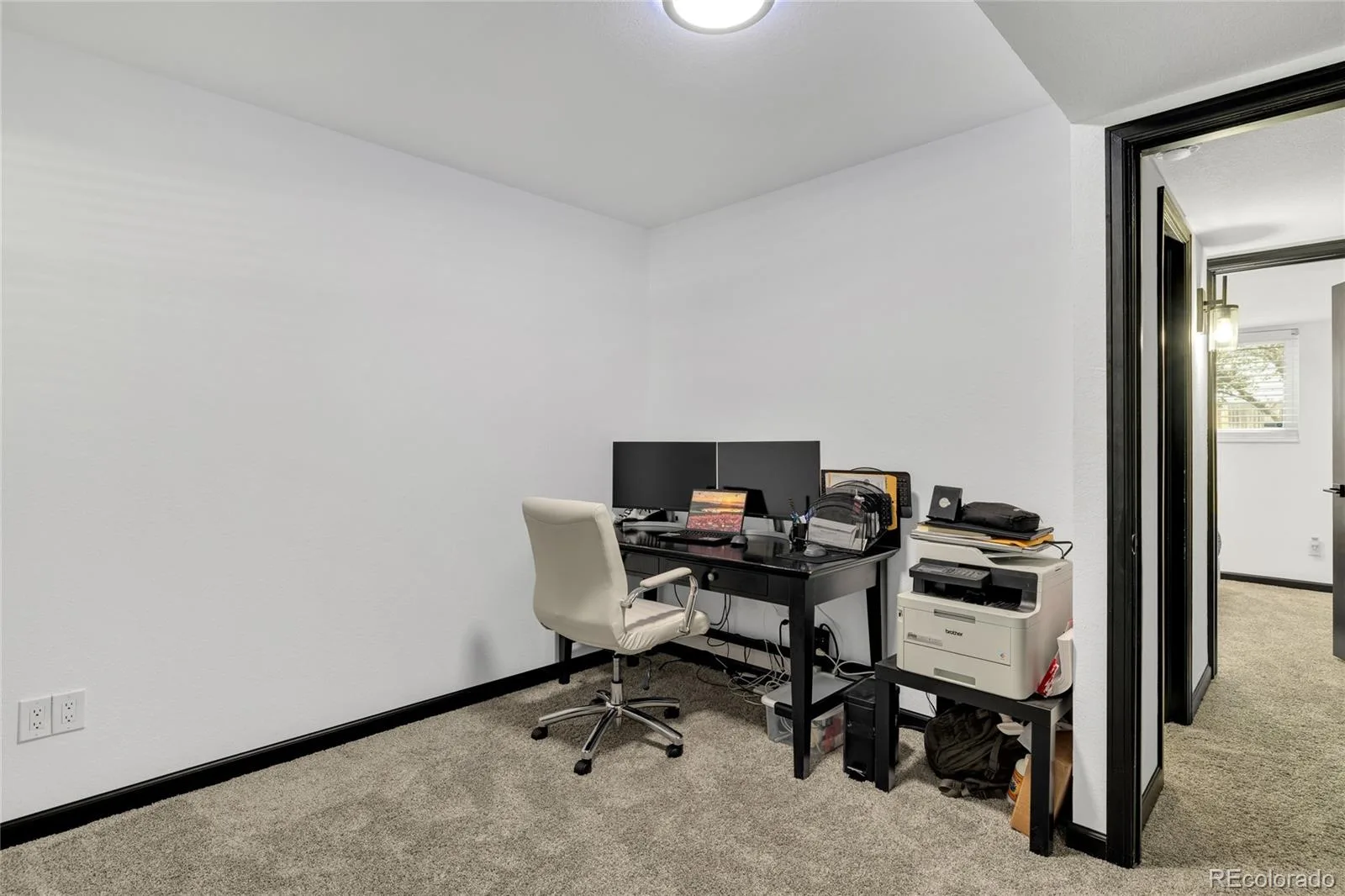 6383 S Depew Court Littleton CO 80123 | MLS #REC5735692 07062026044413 1600 26