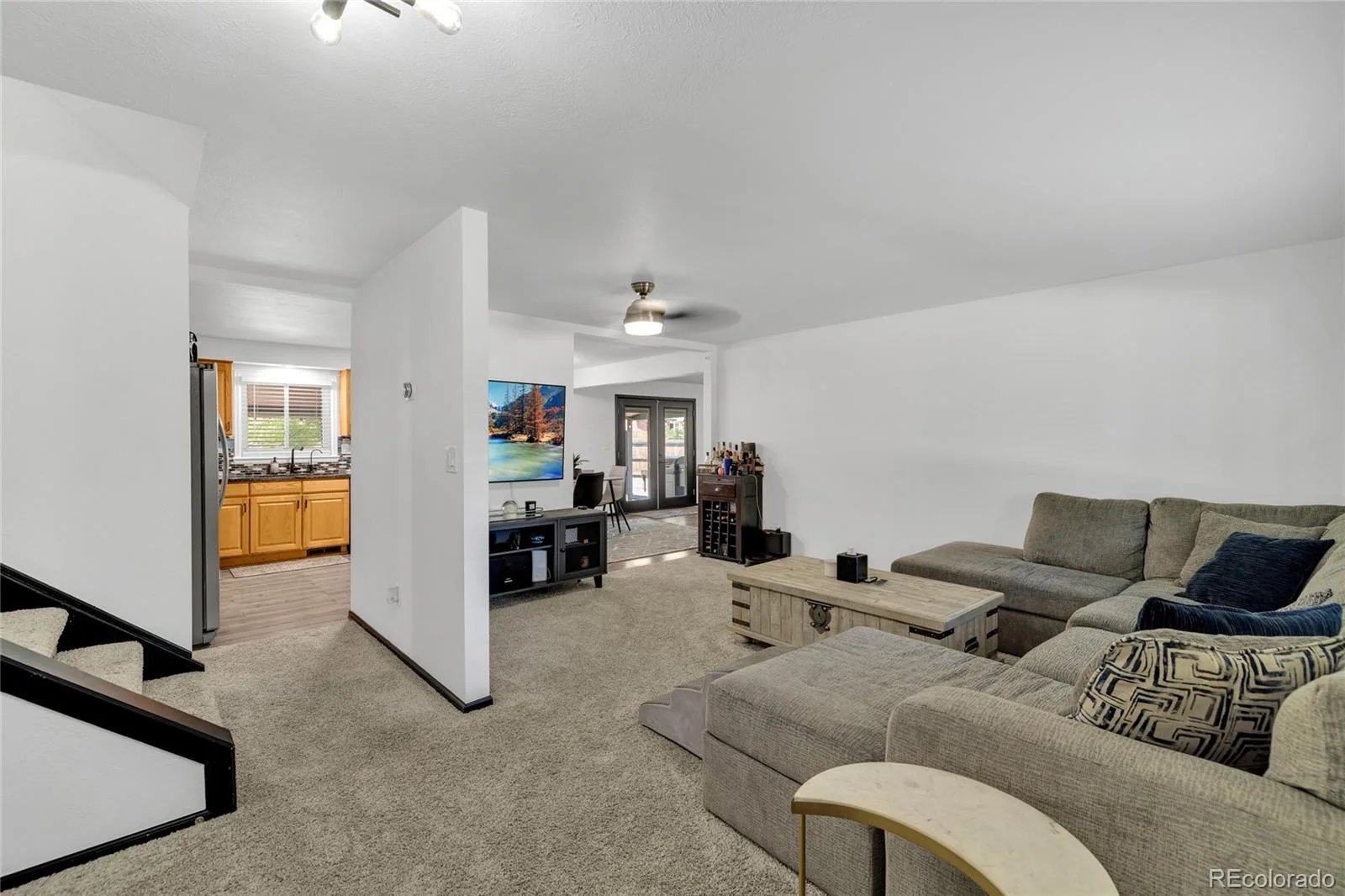 6383 S Depew Court Littleton CO 80123 | MLS #REC5735692 07062026044413 1600 3