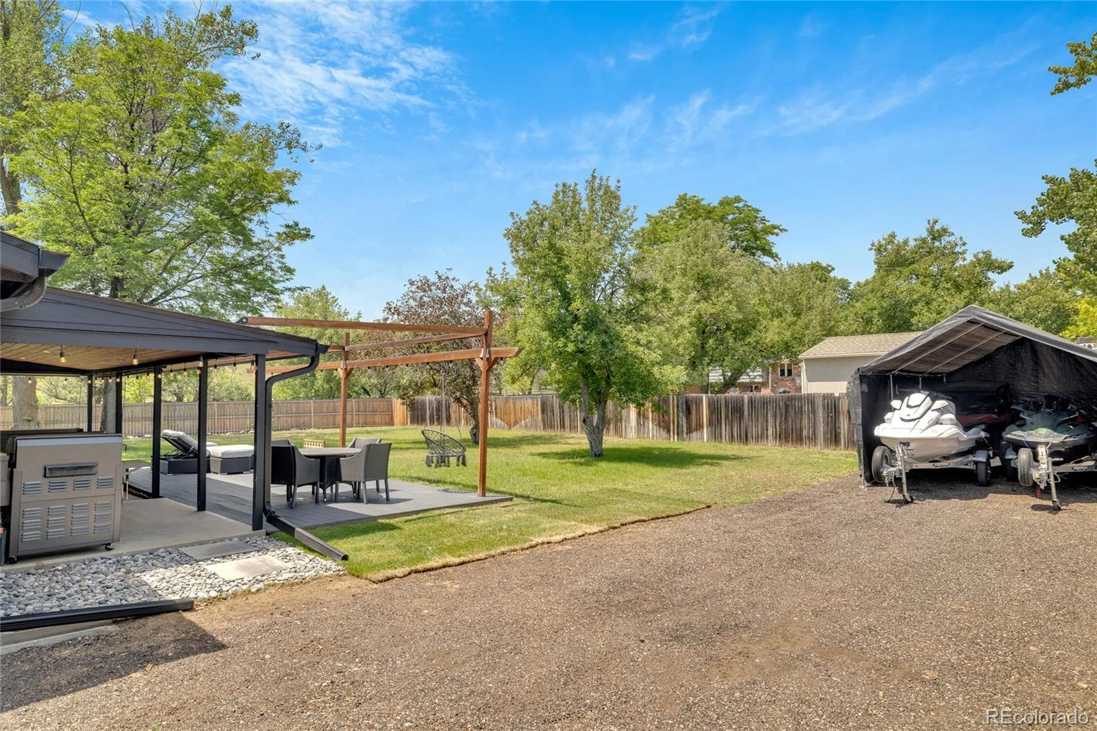6383 S Depew Court Littleton CO 80123 | MLS #REC5735692 07062026044413 1600 31