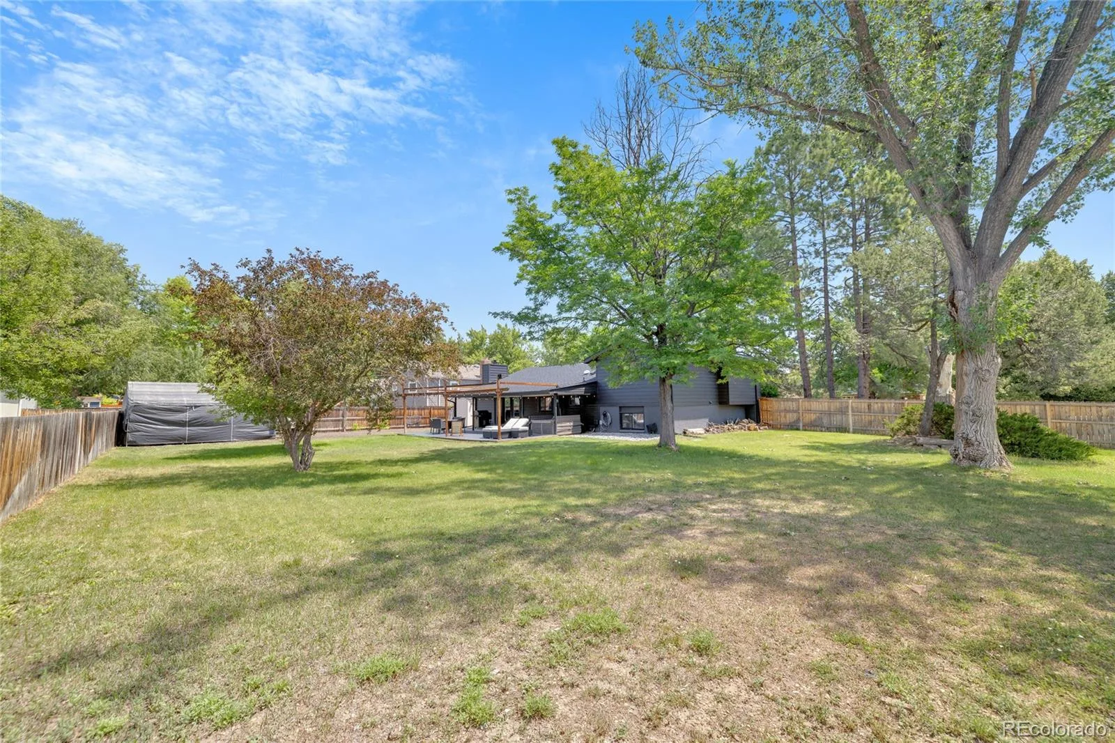 6383 S Depew Court Littleton CO 80123 | MLS #REC5735692 07062026044413 1600 32