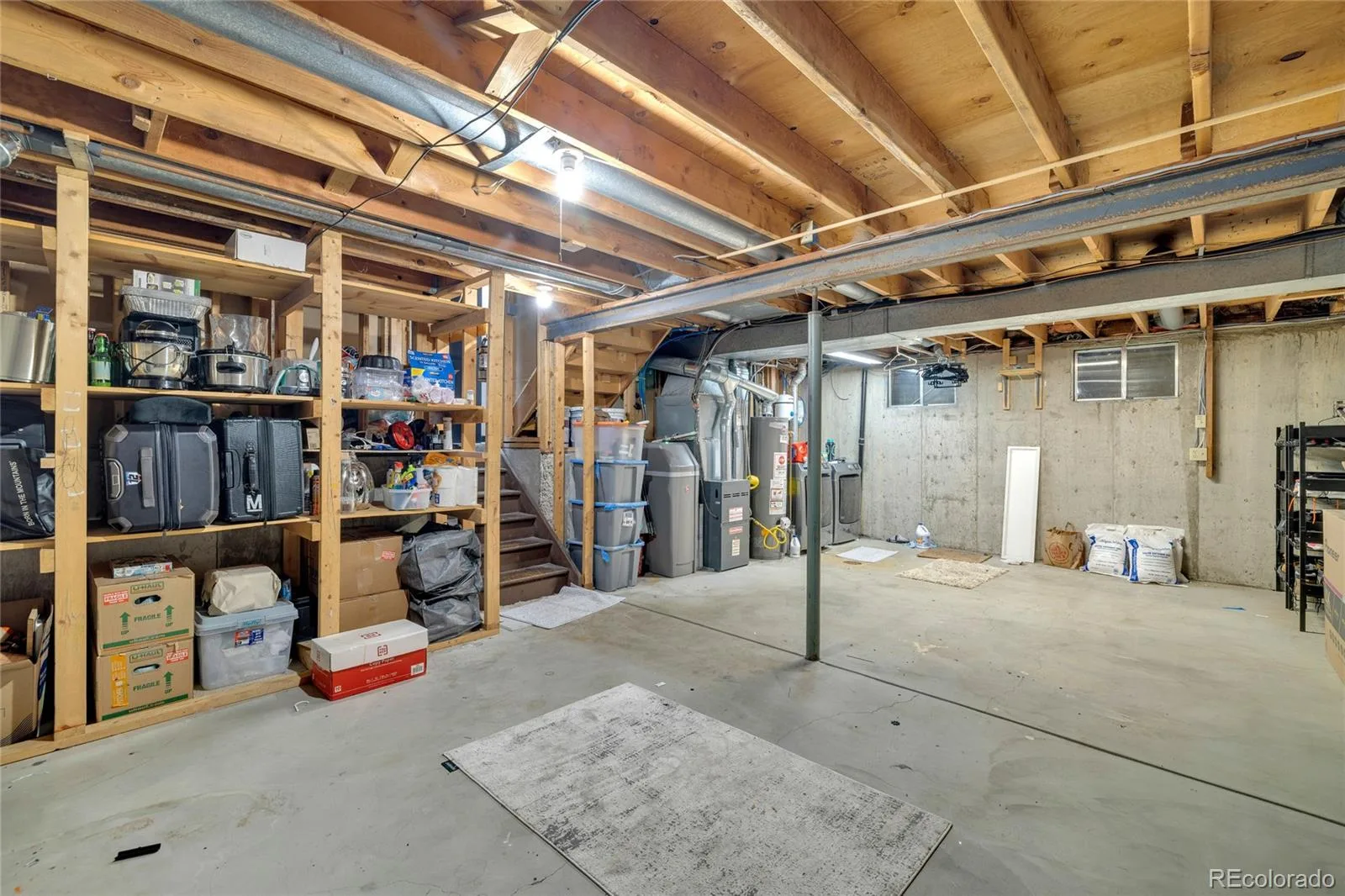6383 S Depew Court Littleton CO 80123 | MLS #REC5735692 07062026044413 1600 33
