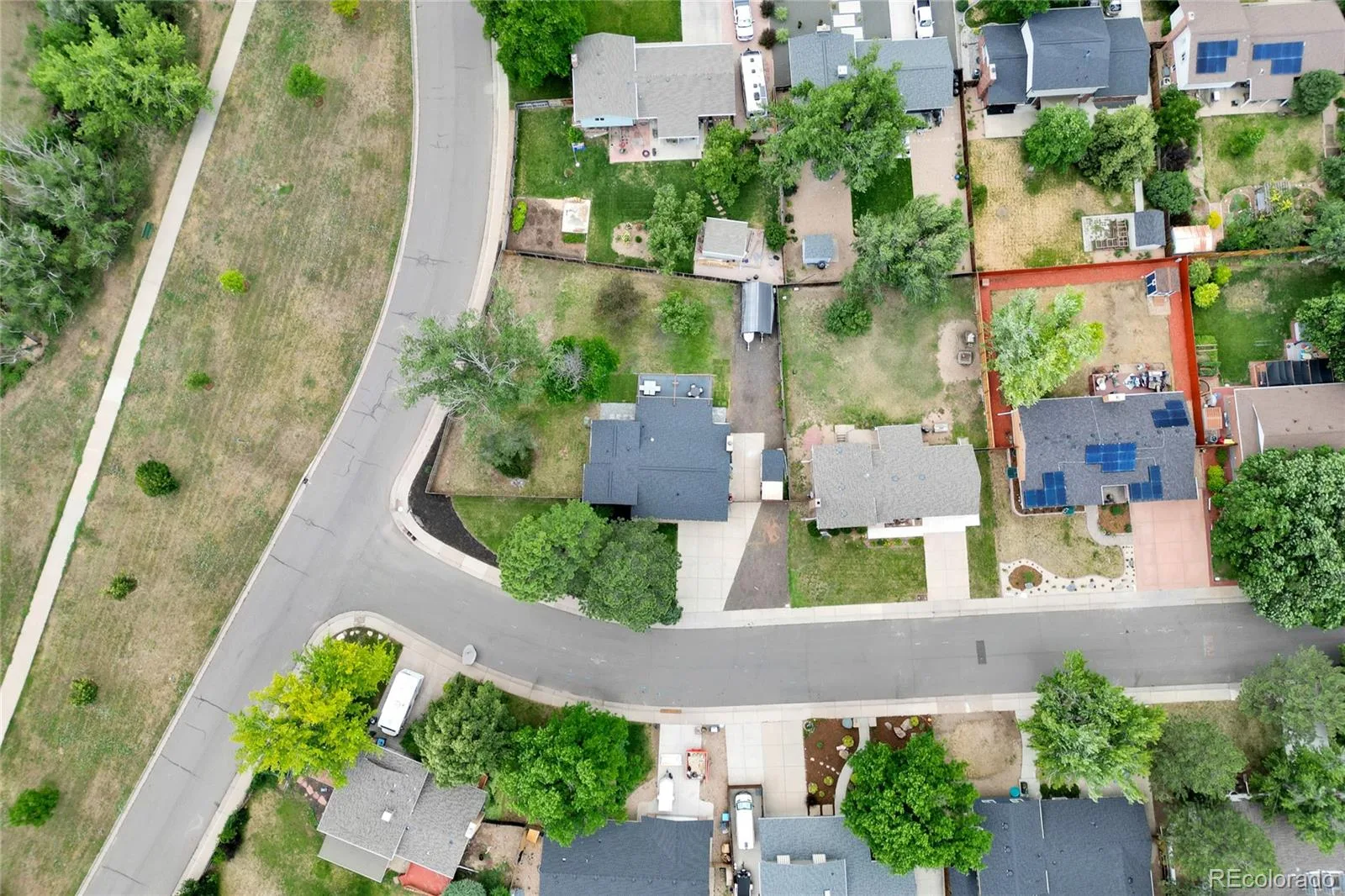 6383 S Depew Court Littleton CO 80123 | MLS #REC5735692 07062026044413 1600 37