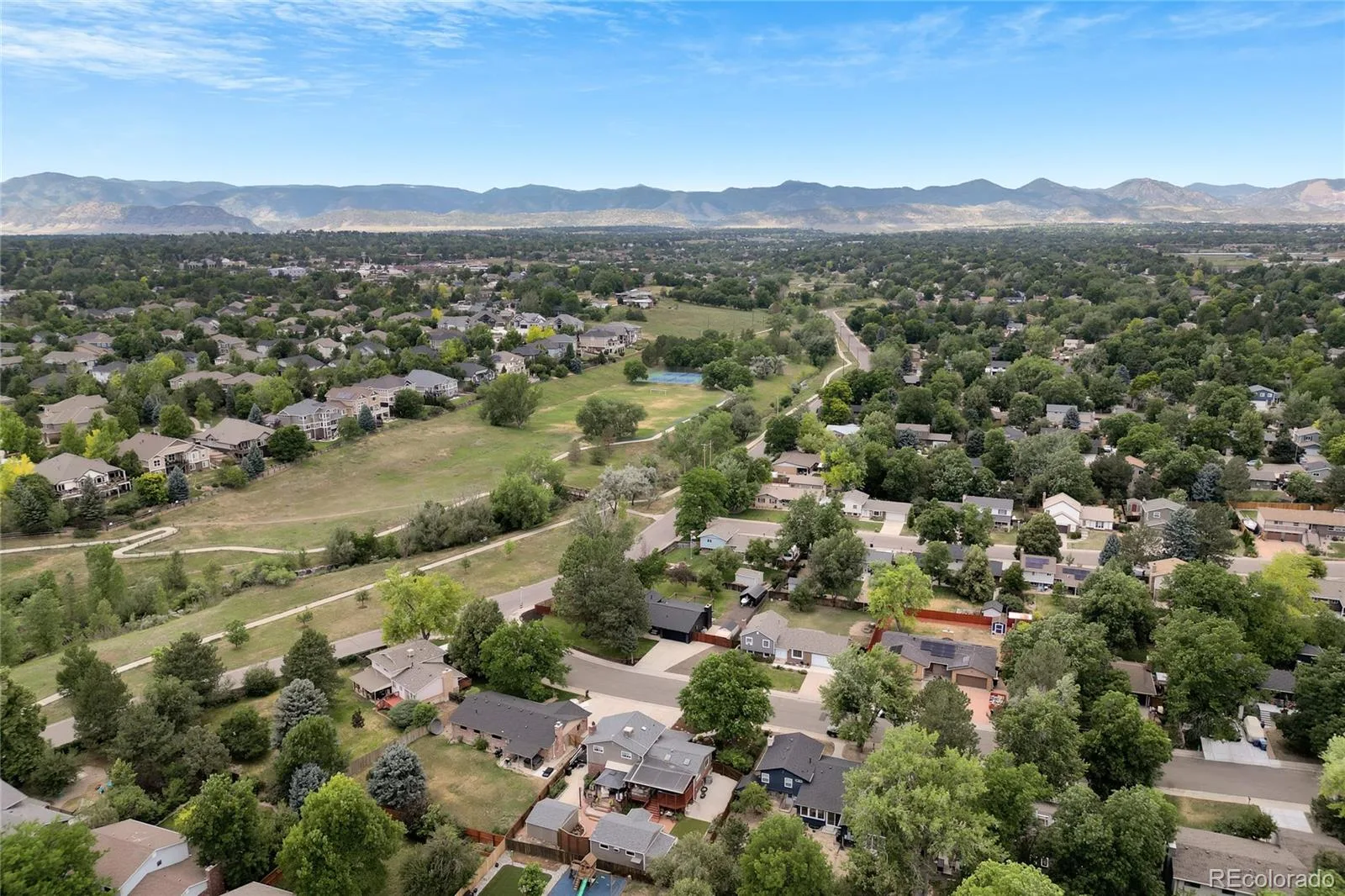 6383 S Depew Court Littleton CO 80123 | MLS #REC5735692 07062026044413 1600 38