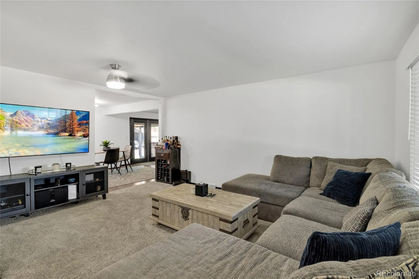 6383 S Depew Court Littleton CO 80123 | MLS #REC5735692 07062026044413 1600 4