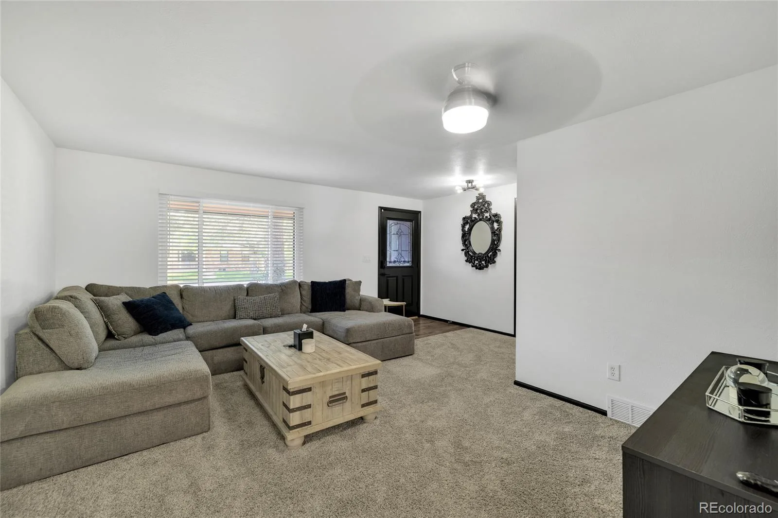 6383 S Depew Court Littleton CO 80123 | MLS #REC5735692 07062026044413 1600 5