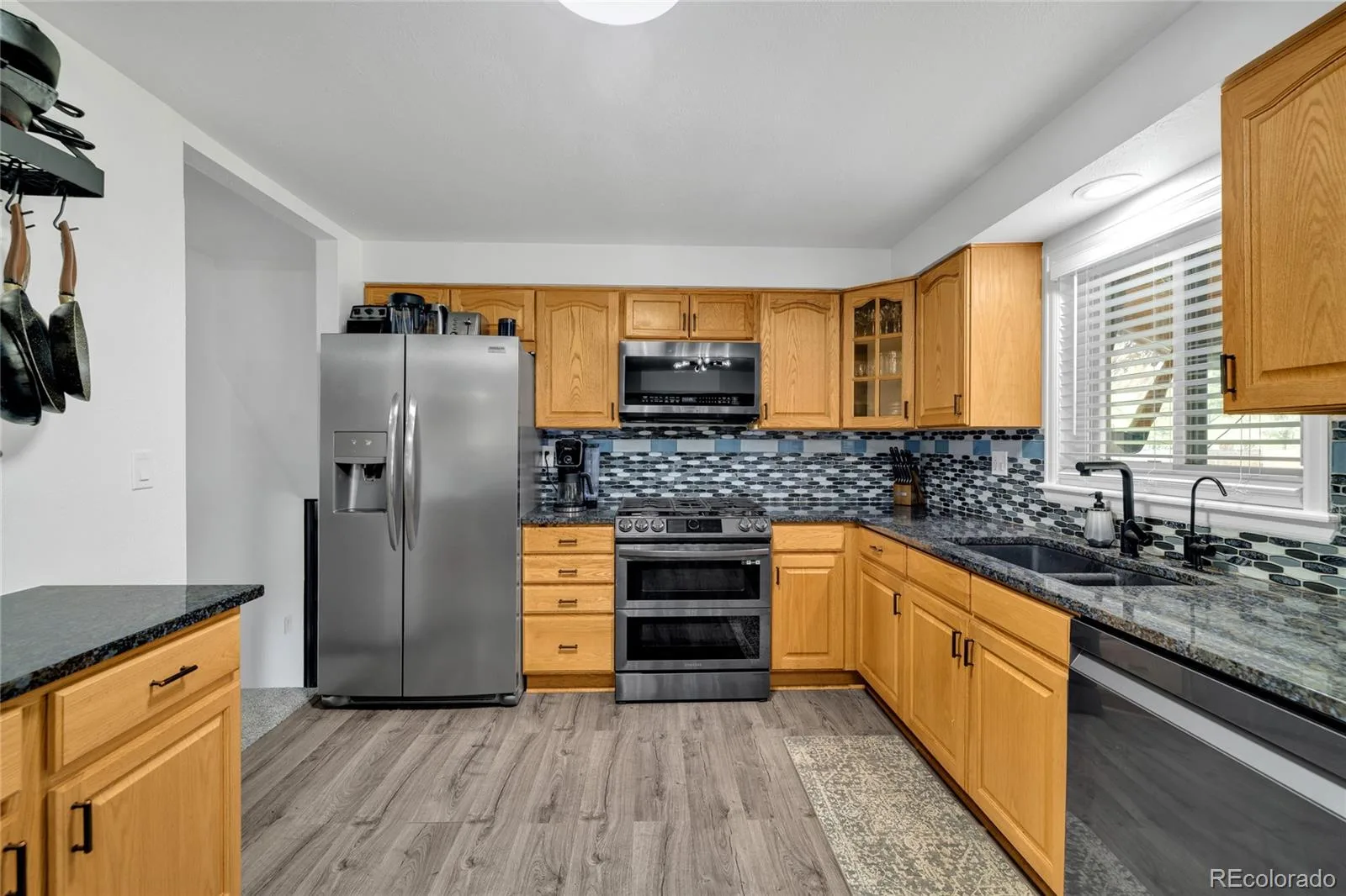 6383 S Depew Court Littleton CO 80123 | MLS #REC5735692 07062026044413 1600 6