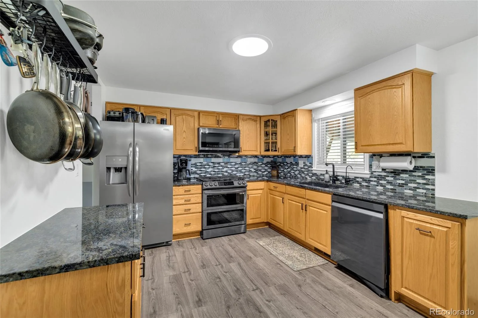 6383 S Depew Court Littleton CO 80123 | MLS #REC5735692 07062026044413 1600 7
