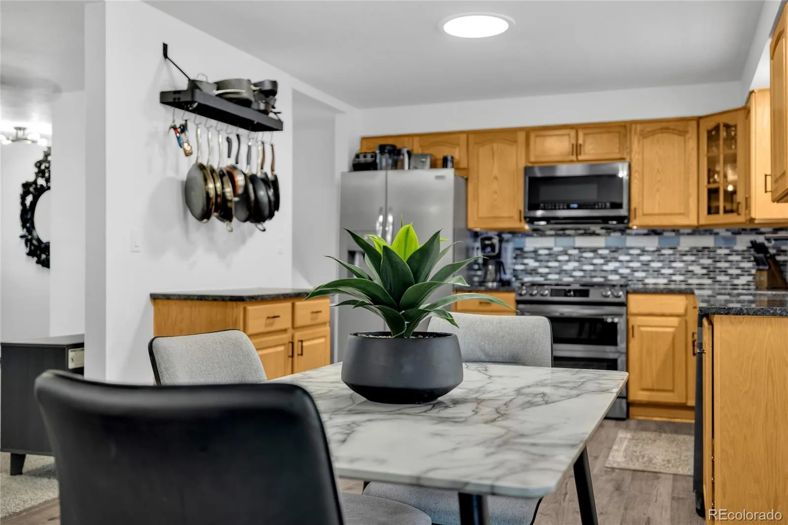 6383 S Depew Court Littleton CO 80123 | MLS #REC5735692 07062026044413 1600 8