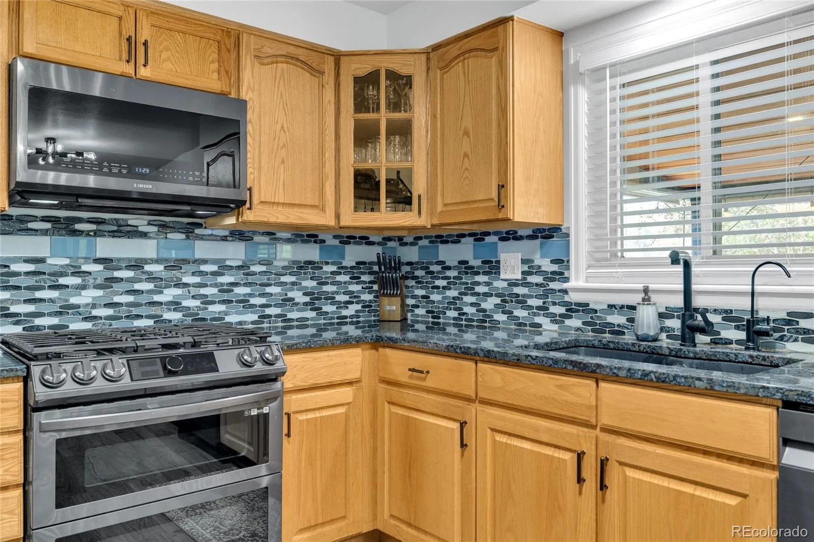 6383 S Depew Court Littleton CO 80123 | MLS #REC5735692 07062026044413 1600 9