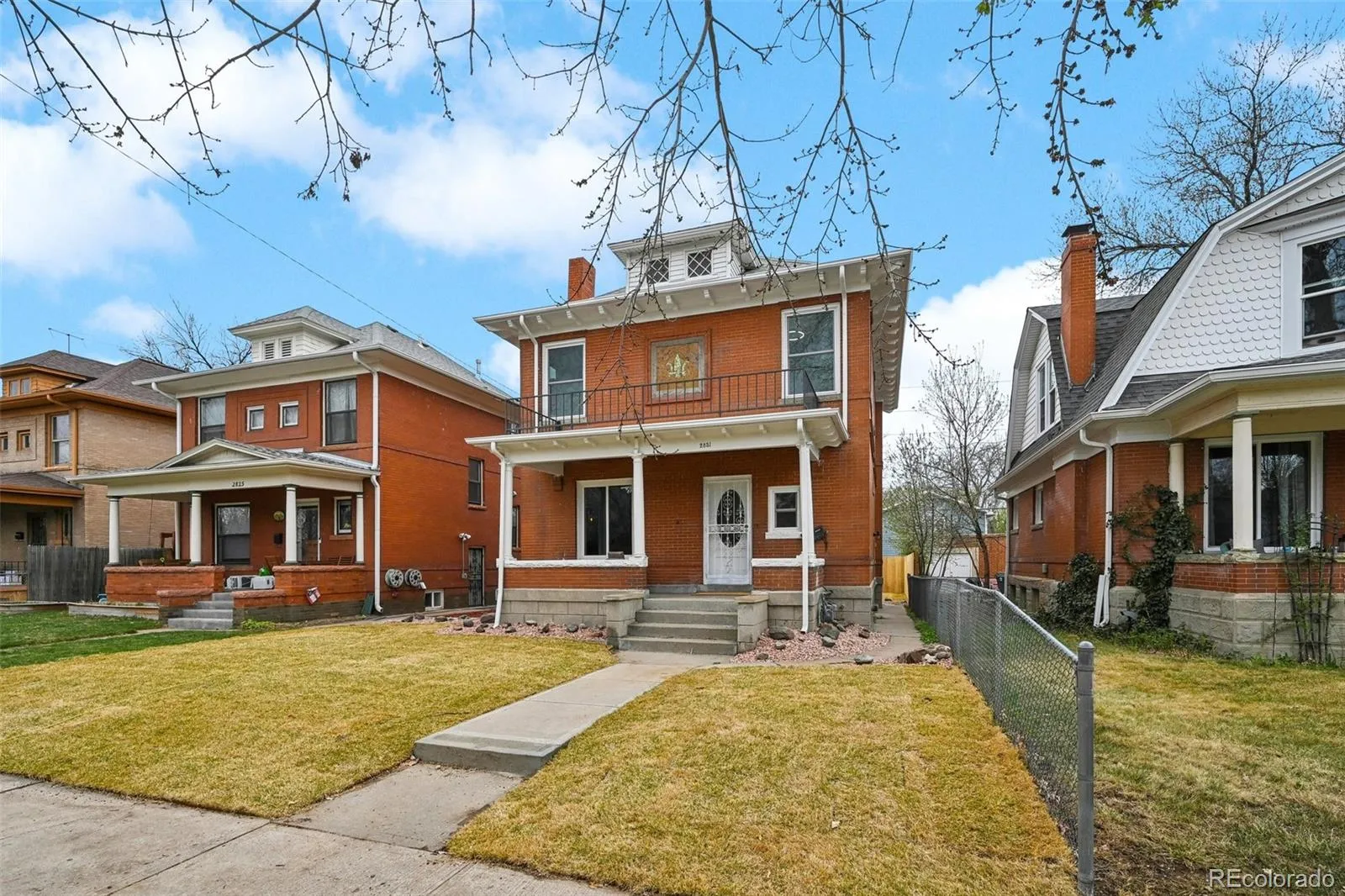 04102026170205 1600 0