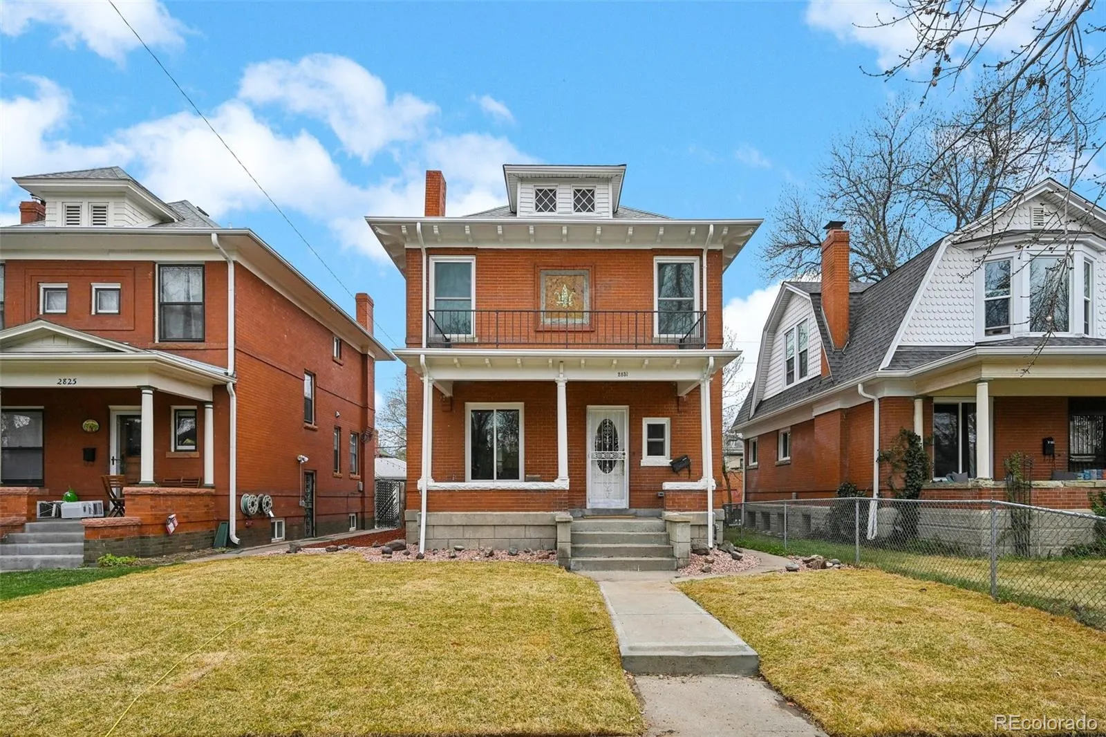 04102026170205 1600 1