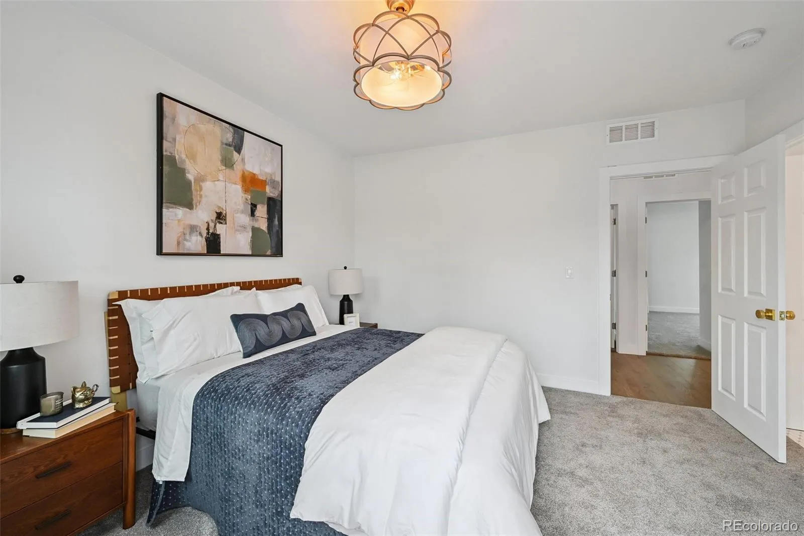 04102026170205 1600 10