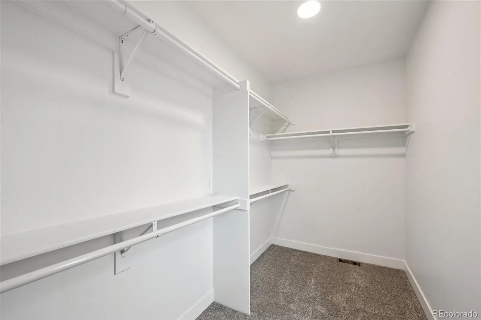 04102026170205 1600 11