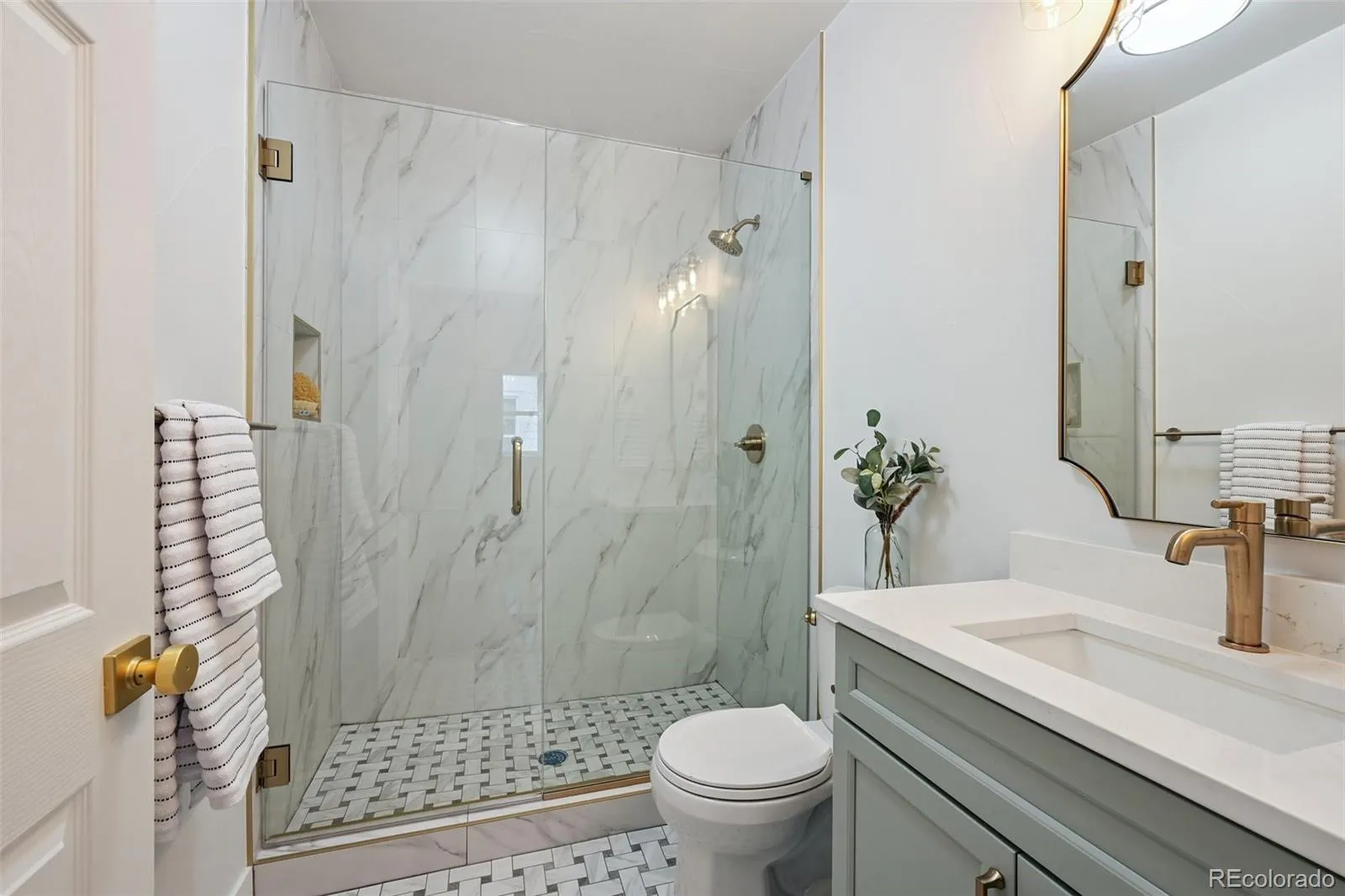 04102026170205 1600 13