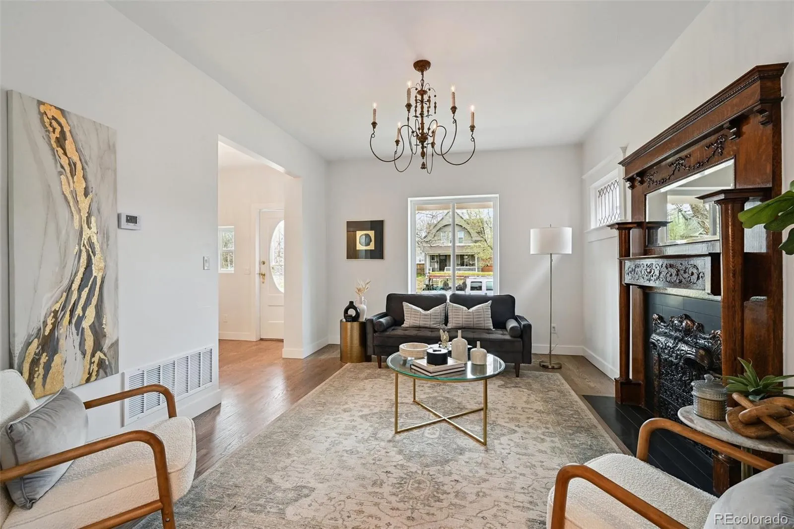 04102026170205 1600 16