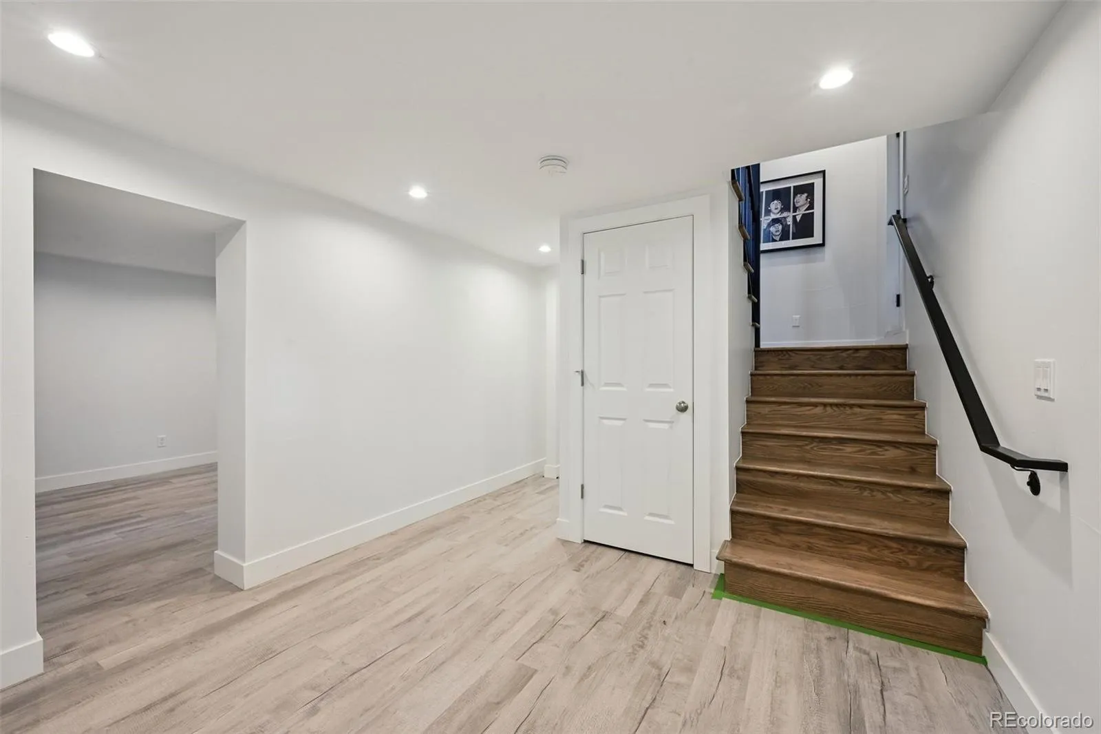 04102026170205 1600 17