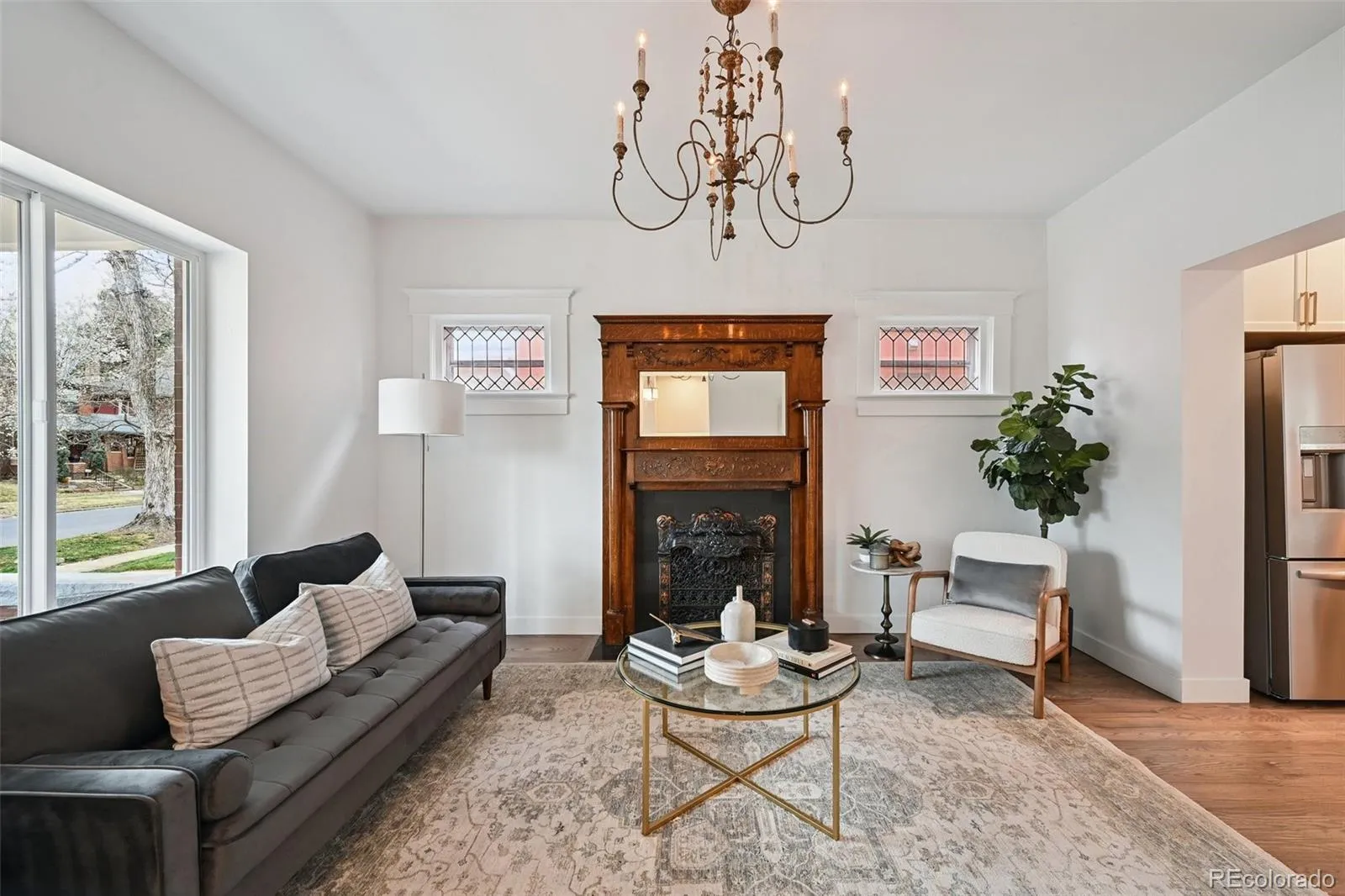 04102026170205 1600 2