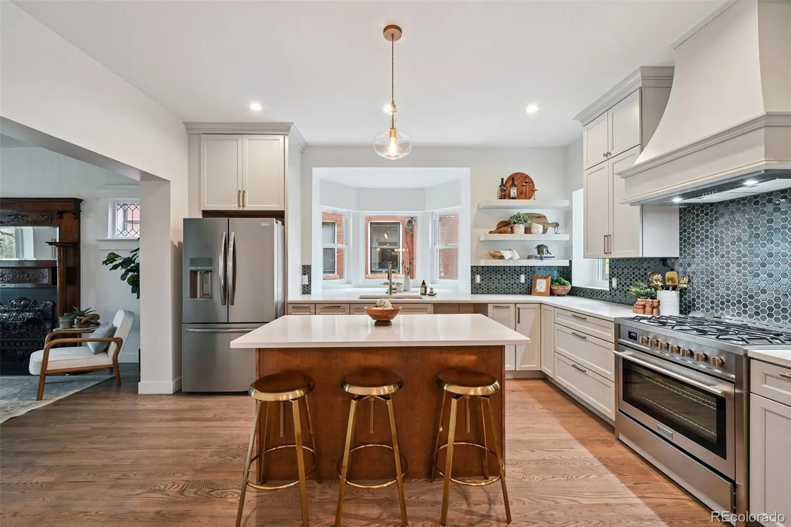 04102026170205 1600 4