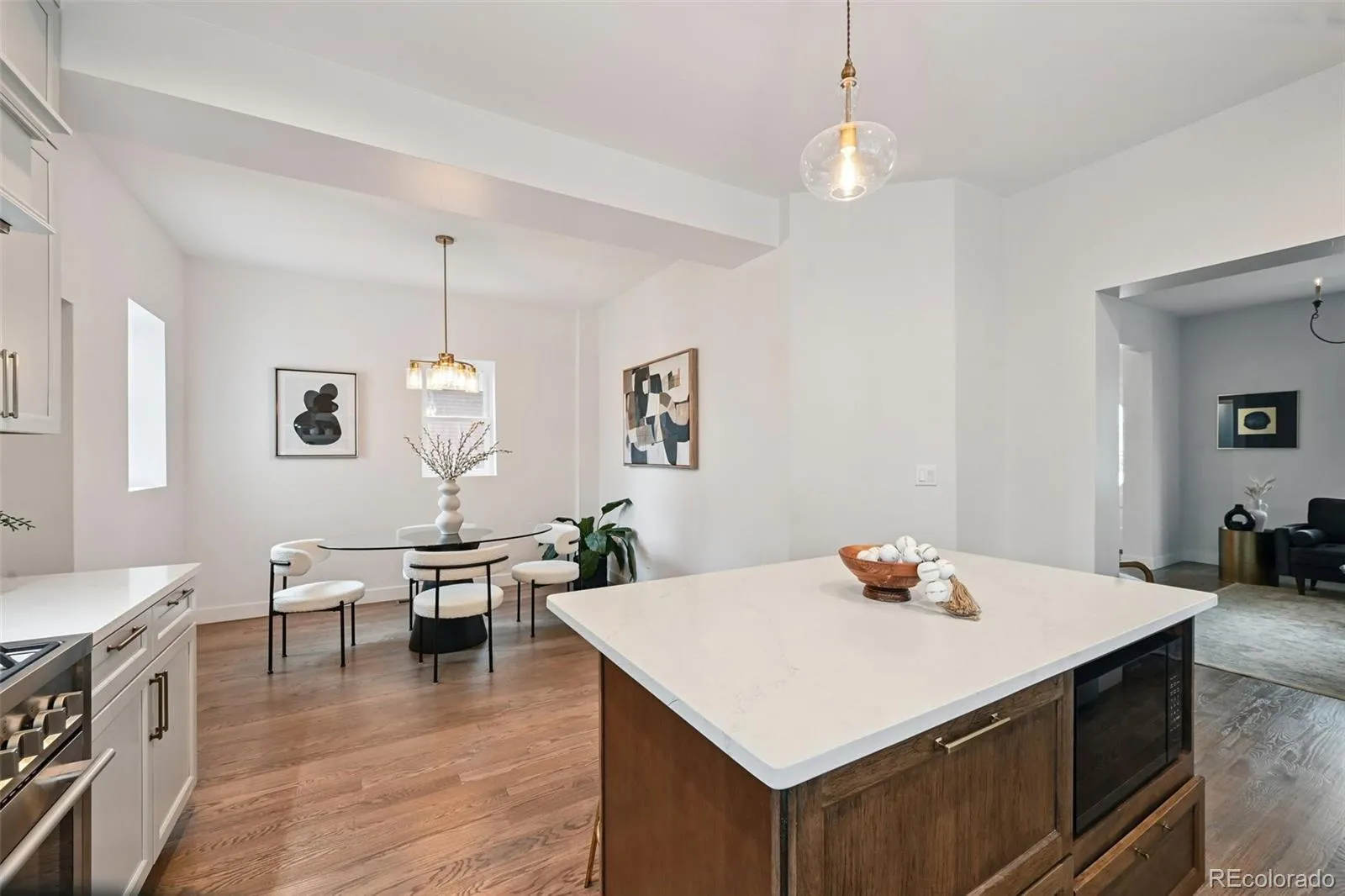 04102026170205 1600 5