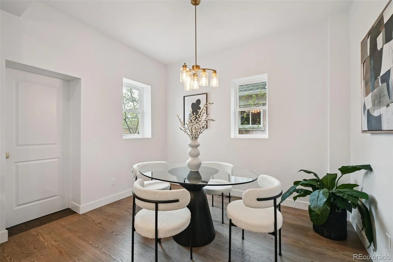 04102026170205 1600 6