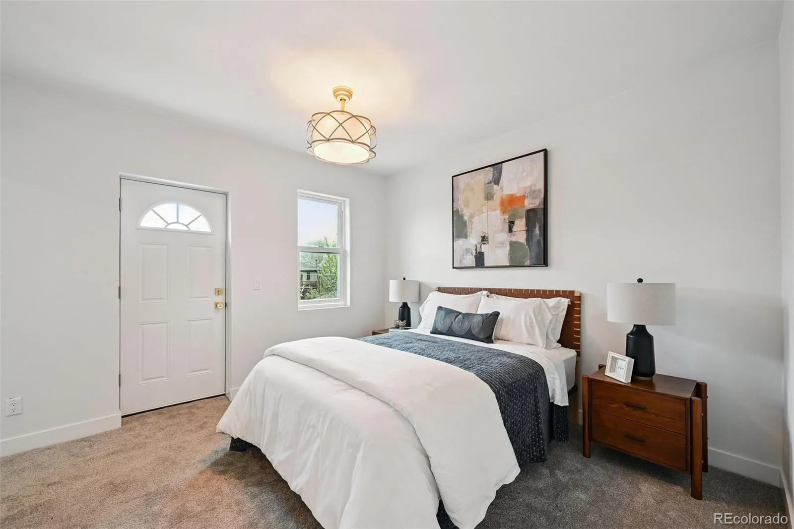 04102026170205 1600 9