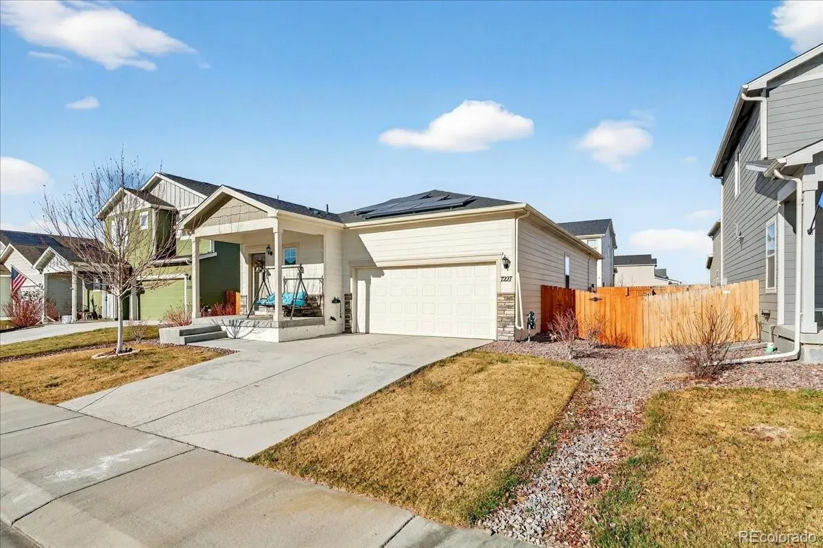 7227 Vermillion Street Frederick CO 80530 | MLS #REC5736901 03292026130125 1200 1