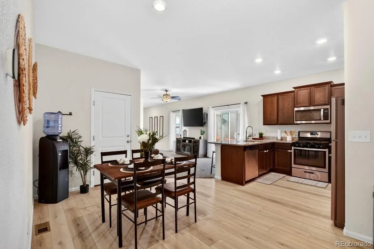 7227 Vermillion Street Frederick CO 80530 | MLS #REC5736901 03292026130125 1200 11
