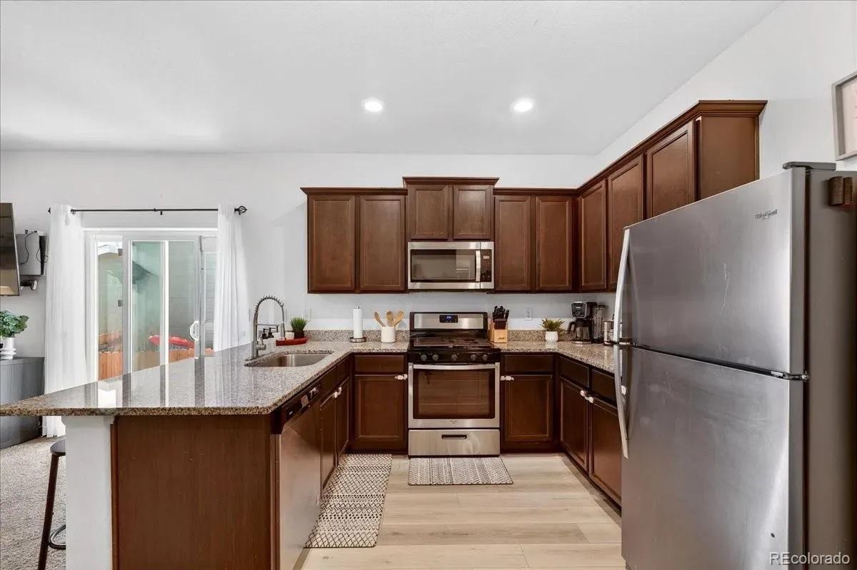 7227 Vermillion Street Frederick CO 80530 | MLS #REC5736901 03292026130125 1200 12