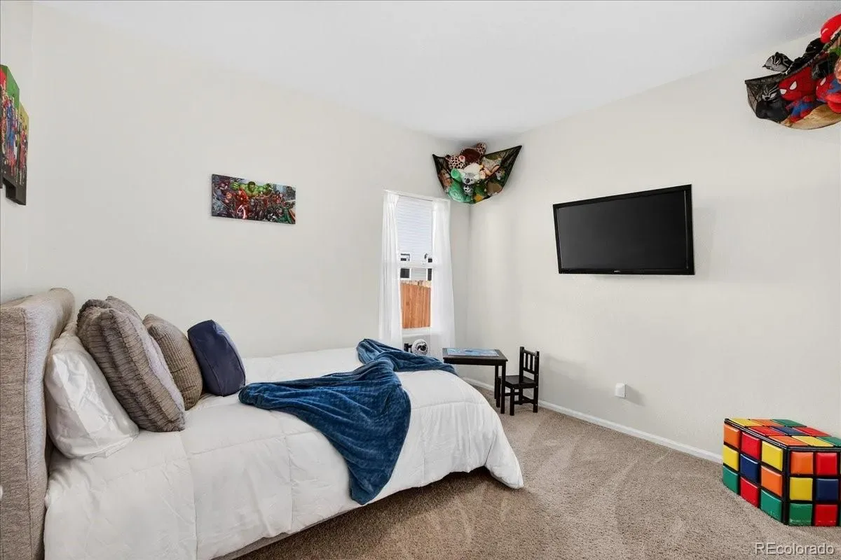 7227 Vermillion Street Frederick CO 80530 | MLS #REC5736901 03292026130125 1200 16