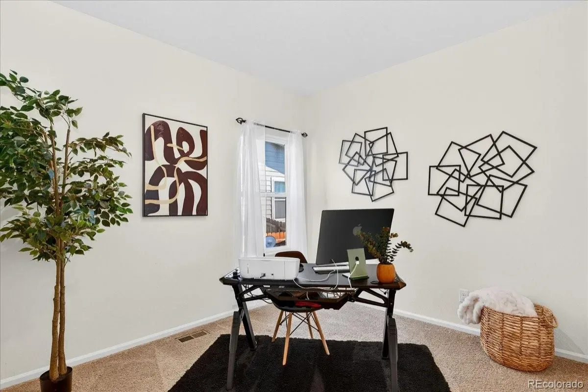 7227 Vermillion Street Frederick CO 80530 | MLS #REC5736901 03292026130125 1200 18