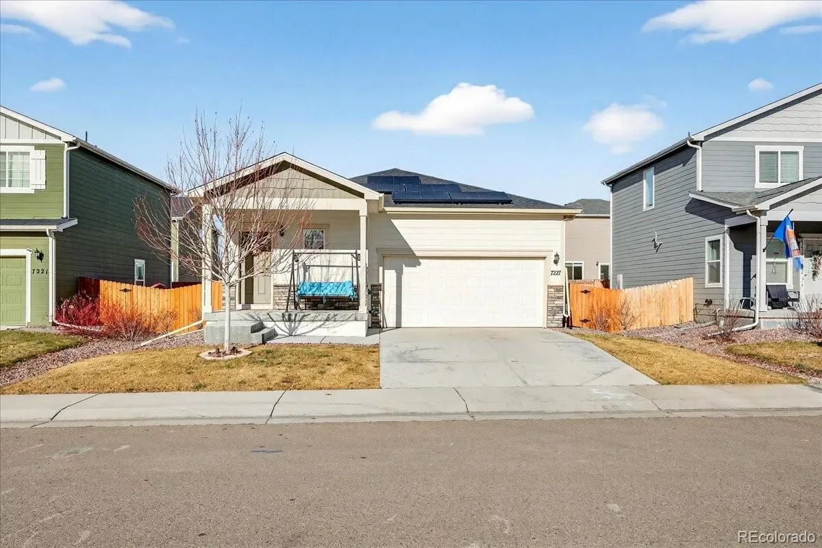 7227 Vermillion Street Frederick CO 80530 | MLS #REC5736901 03292026130125 1200 2